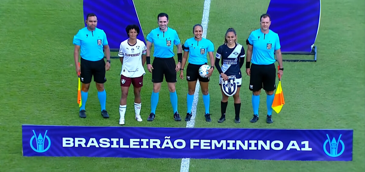 upscalemedia-transformed