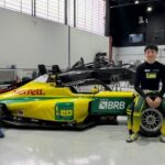 whatsapp-image-2026-04-23-at-11