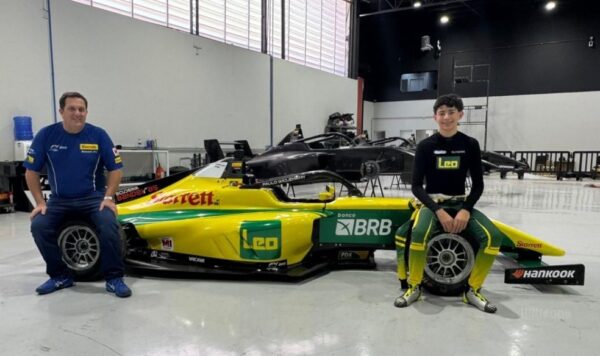 whatsapp-image-2026-04-23-at-11