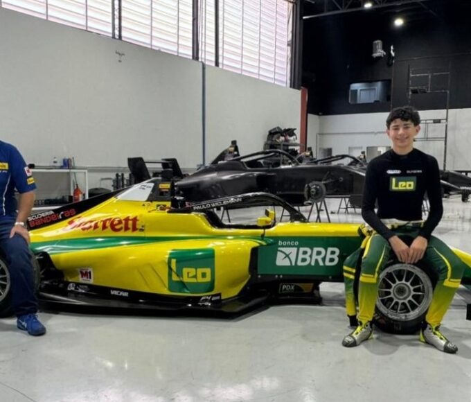 whatsapp-image-2026-04-23-at-11