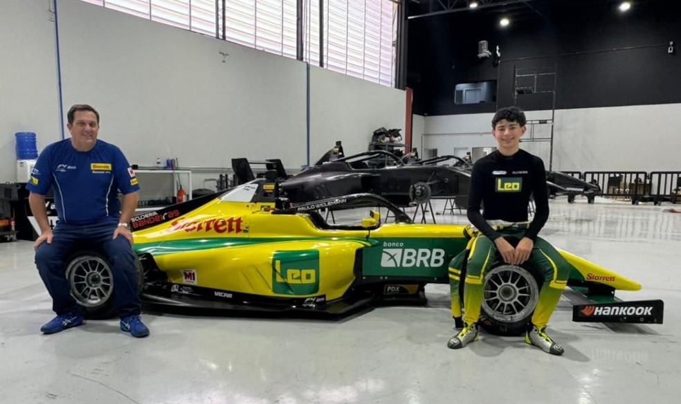 whatsapp-image-2026-04-23-at-11