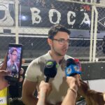 Ítalo Freitas critica arbitragem após empate entre Mixto e Operário: “Prendeu muito o jogo” 35 Ítalo Freitas critica arbitragem após empate entre Mixto e Operário: “Prendeu muito o jogo” - Canal Na Coruja