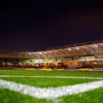 1217974952-estadio-francisco-sanchez-rumoroso-610×400