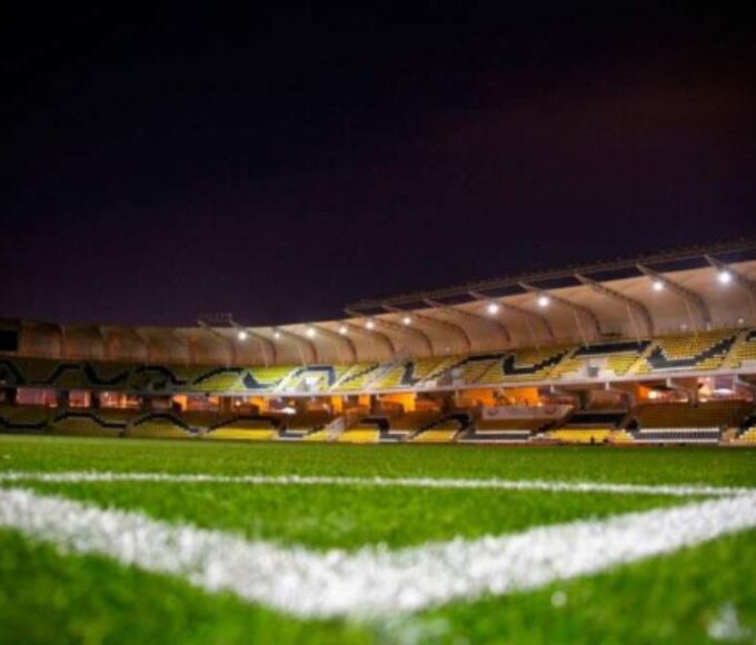 1217974952-estadio-francisco-sanchez-rumoroso-610×400