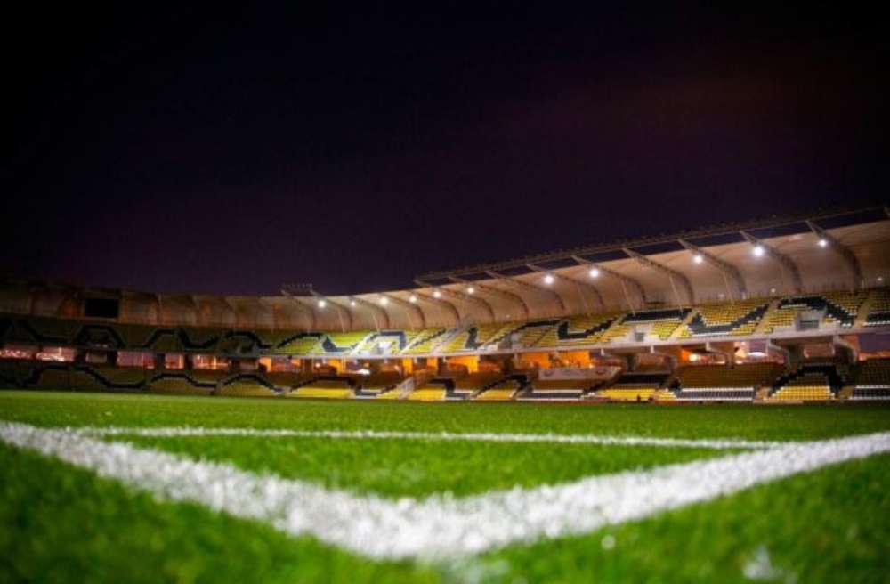 1217974952-estadio-francisco-sanchez-rumoroso-610×400