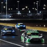 Stock Car confirma etapa em Cuiabá nos dias 19 e 20 de junho; ingressos disponíveis - Canal Na Coruja
