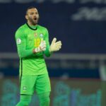 Seleção de Ancelotti é maior em média de idade de todas as edições - Canal Na Coruja