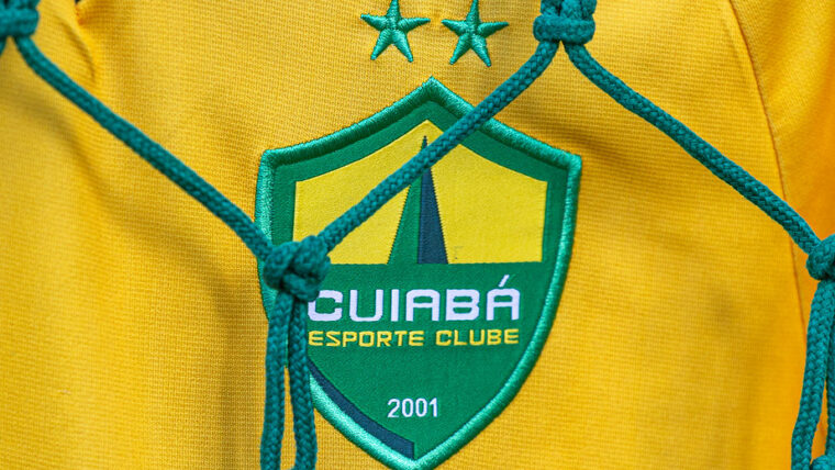 AssCom Dourado