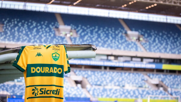 cuiabá