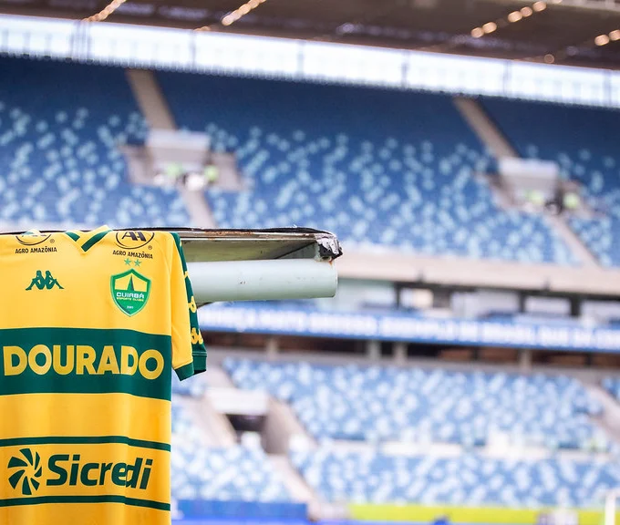 cuiabá
