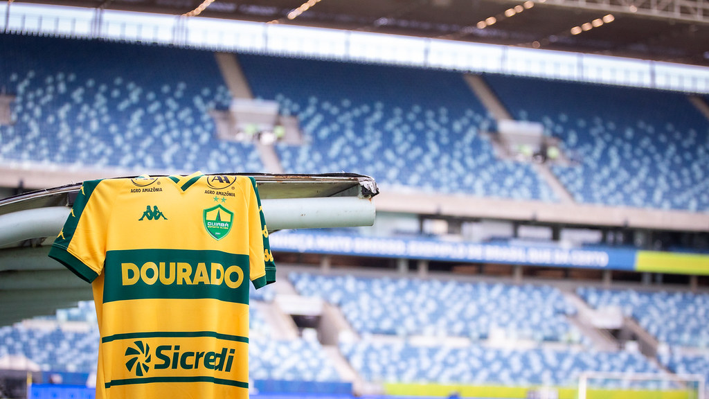 cuiabá