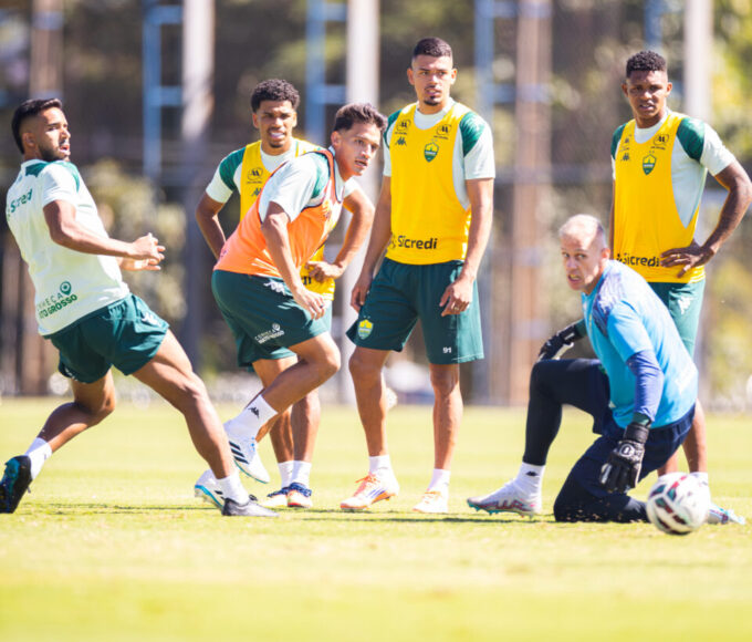 55257056398_6d7266b38f_o