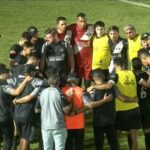 mixto