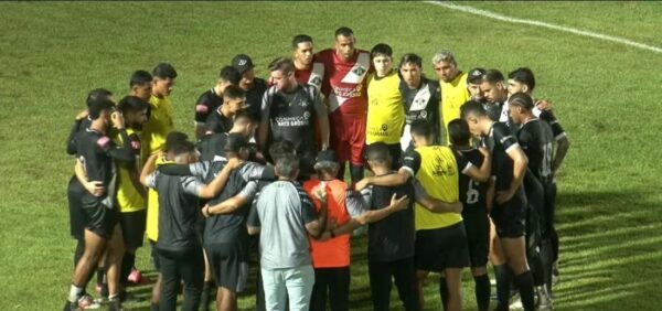 mixto