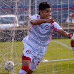 Argentinos Juniors