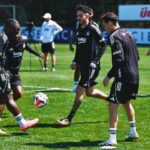 Besiktas