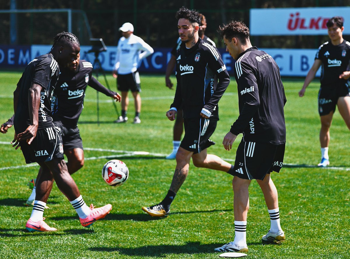 Besiktas
