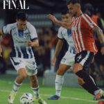 Talleres