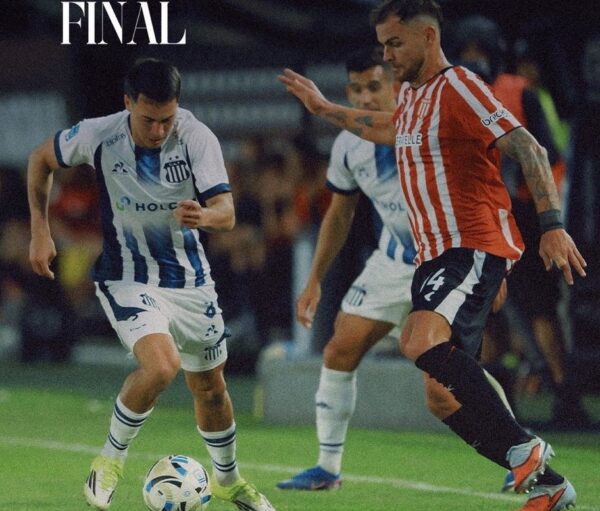 Talleres