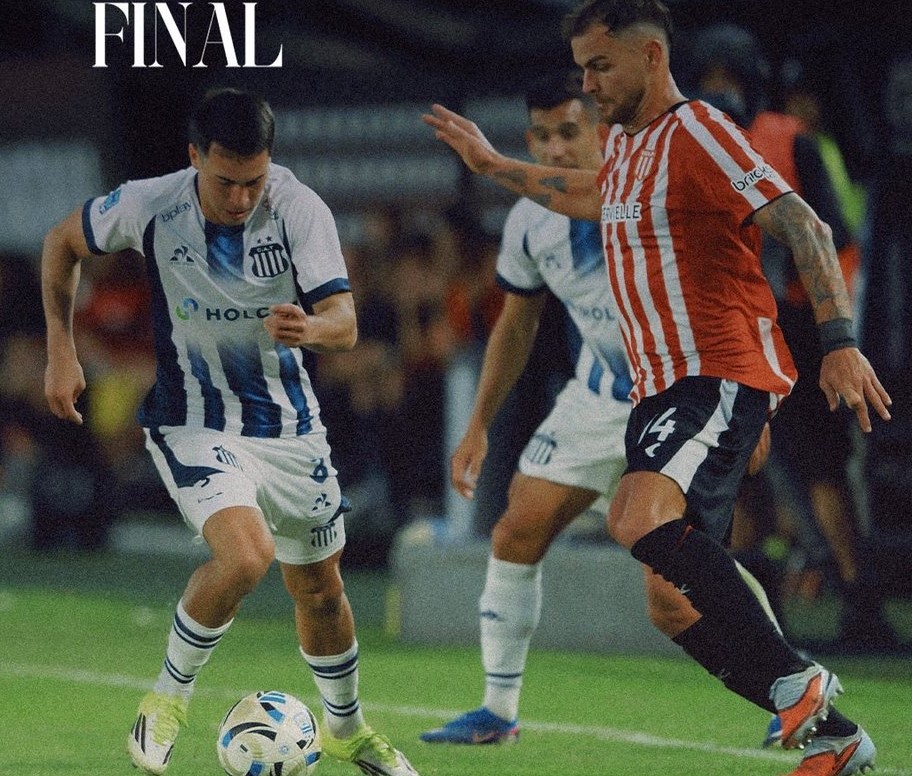 Talleres