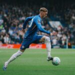 Chelsea