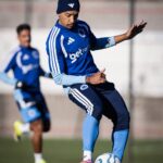 Boca Juniors x Cruzeiro: onde assistir, horário, escalações e o que está em jogo na Libertadores 2026