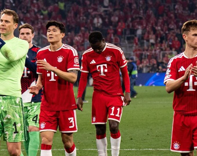 @FCBayern-e1778278012288