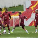 Galatasaray SK
