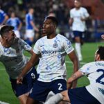 Inter de Milão