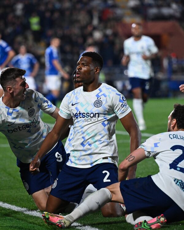 Inter de Milão