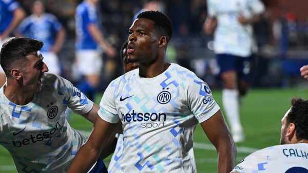 Lazio x Inter de Milão — Rodada 36 Serie A 2025/26: análise completa com o pano de fundo da final da Coppa Italia 12 @Inter E1778277718898 - Canal Na Coruja