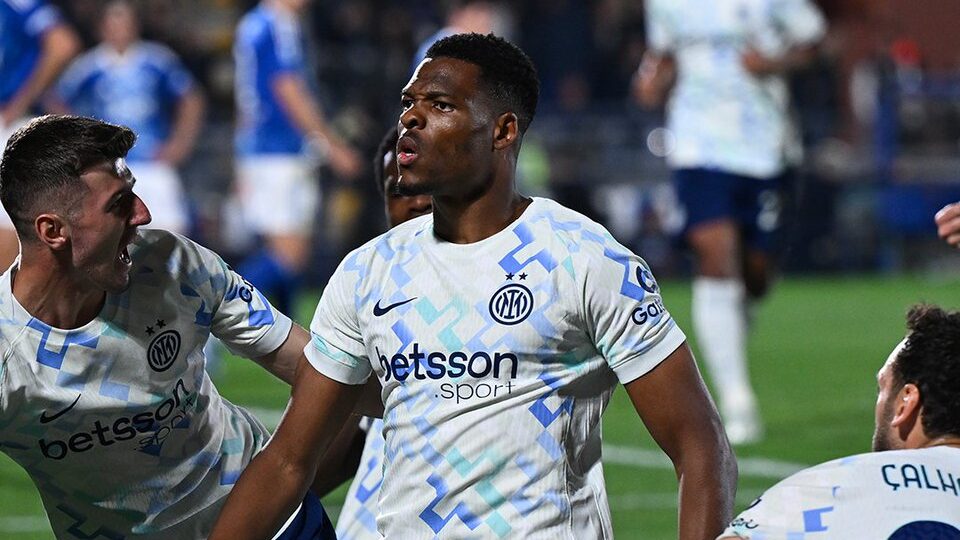 @Inter E1778277718898 - Canal Na Coruja