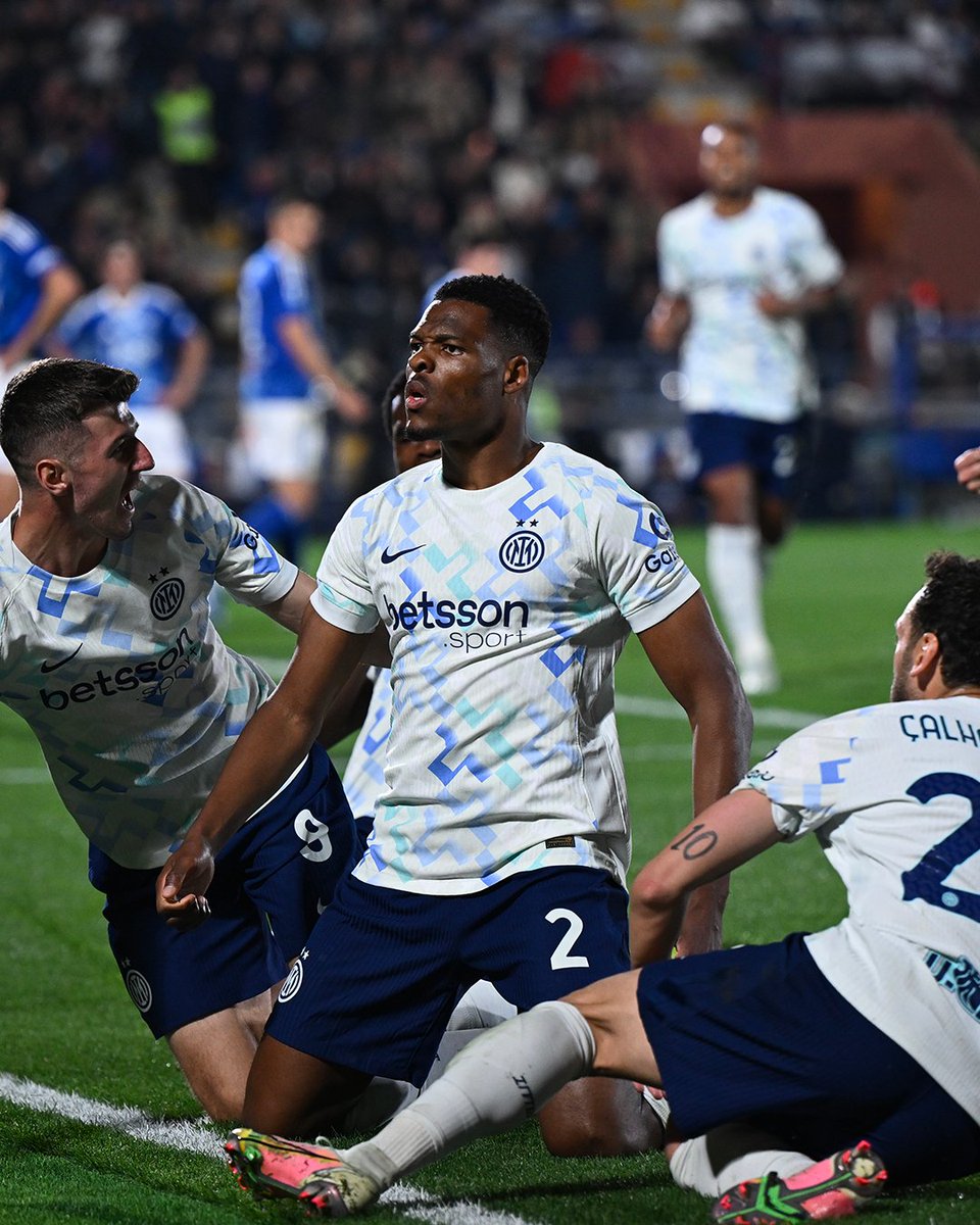 Inter de Milão