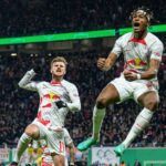 RB Leipzig