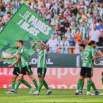 Real Betis