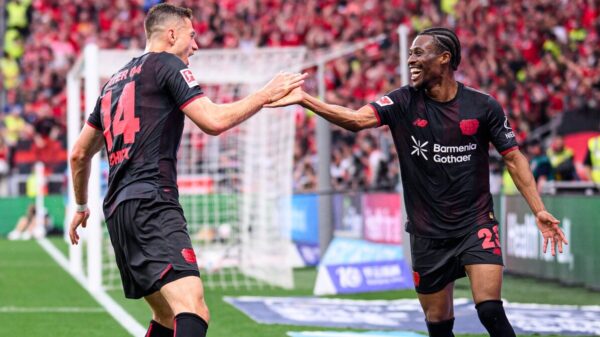 @bayer04 En E1778276030326 - Canal Na Coruja