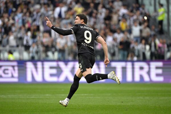 Lecce x Juventus — Rodada 36 Serie A 2025/26: análise, escalações e o que está em jogo na reta final do Italiano 13 @juventusfcen 1 - Canal Na Coruja