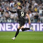 Juventus