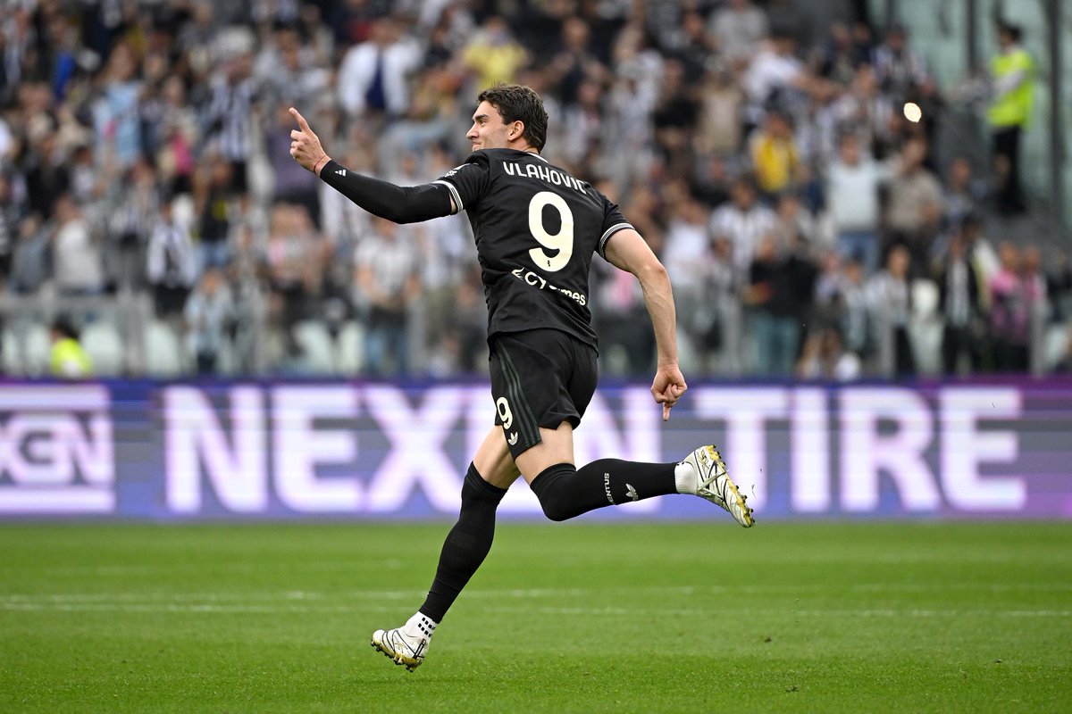 Juventus