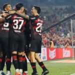 ATL-PARANAENSE-1