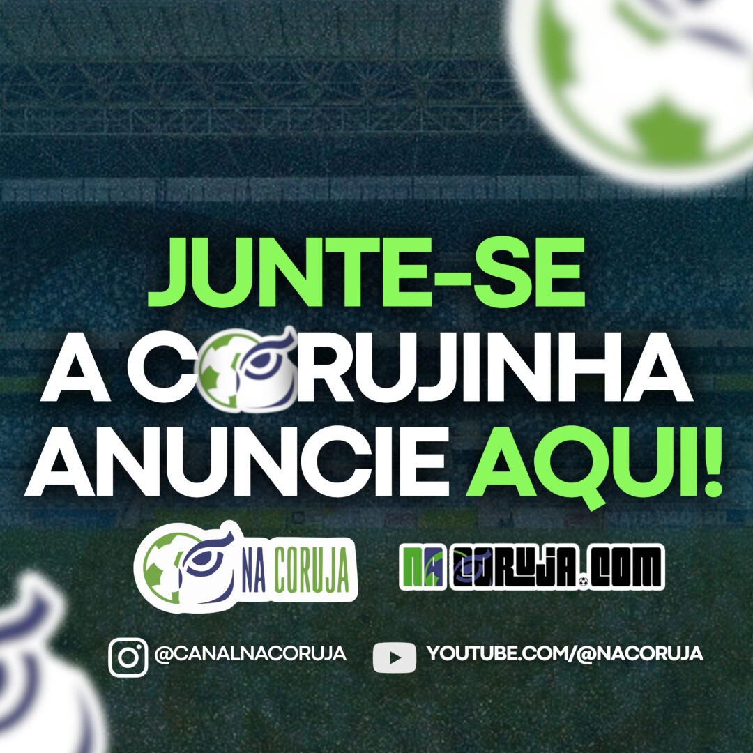 Anuncie aqui