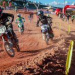 Campeonato-Brasileiro-de-Motocross-5408