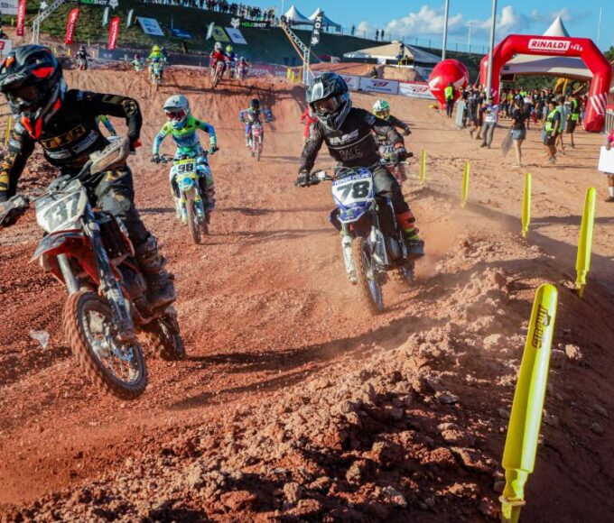 Campeonato-Brasileiro-de-Motocross-5408