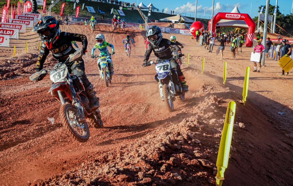 Campeonato-Brasileiro-de-Motocross-5408