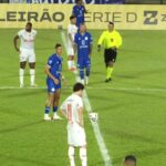 Captura de tela 2026-05-02 180729