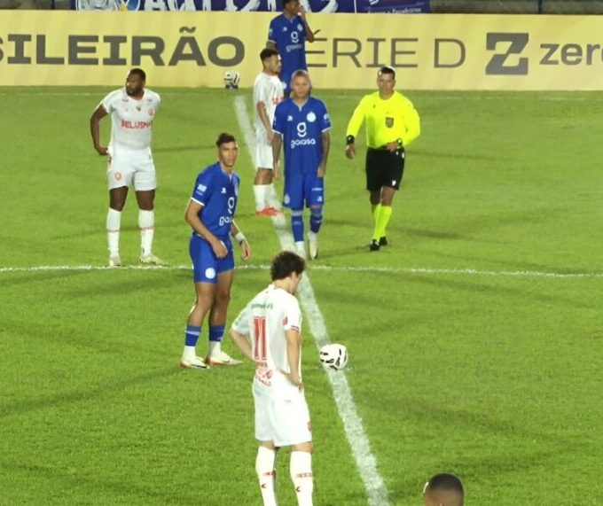 Captura de tela 2026-05-02 180729