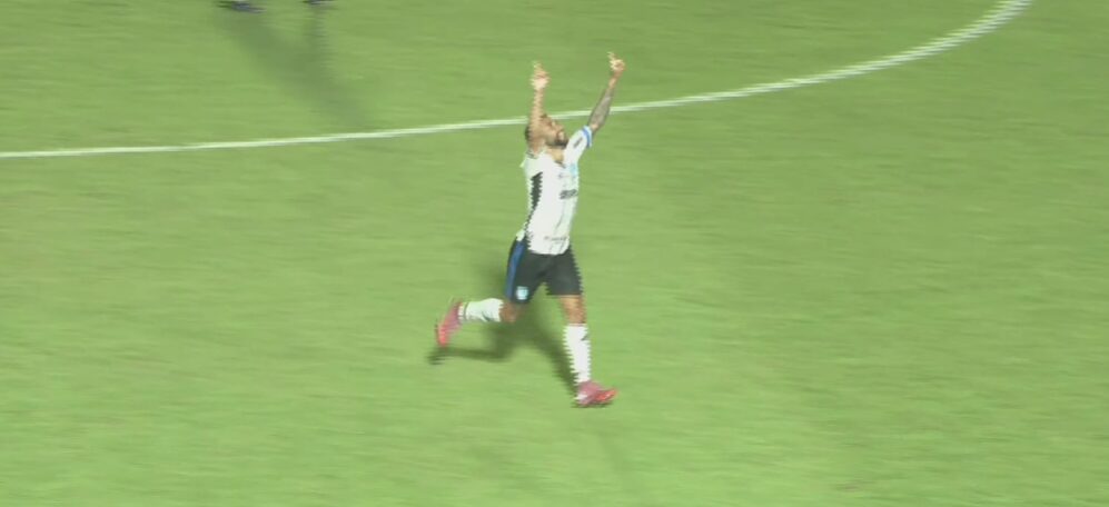 Captura de tela 2026 05 02 191217
