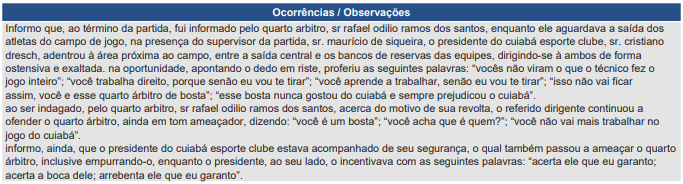 Captura de tela 2026 05 14 115847