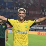 ClubDefensayJus