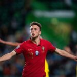Portugal anuncia convocação e homenageia Diogo Jota antes da Copa: “Vai ser o +1 para sempre” - Canal Na Coruja